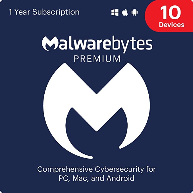 malwarebytes for mac coupons/discounts